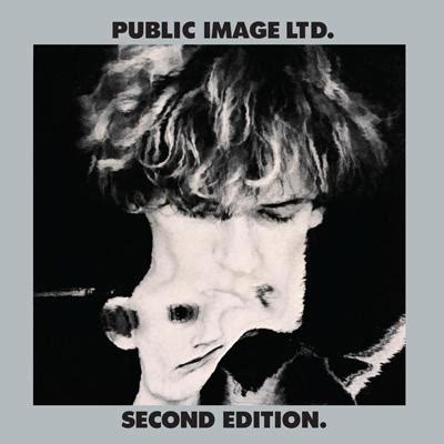 public image ltd metal box aka second edition|original metal box album.